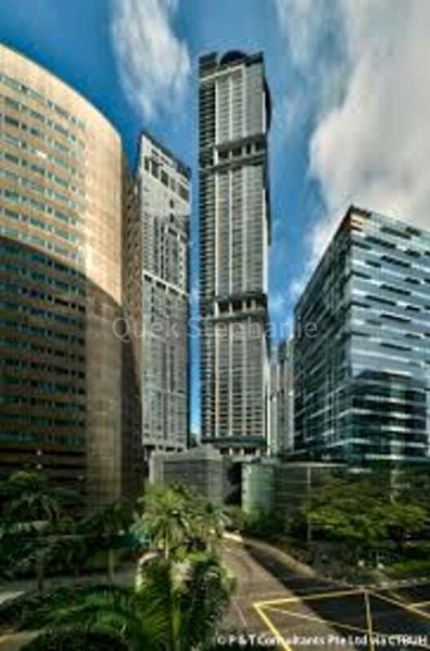 2 Bed Condo for Rent in  Skysuites @ Anson - Image 5