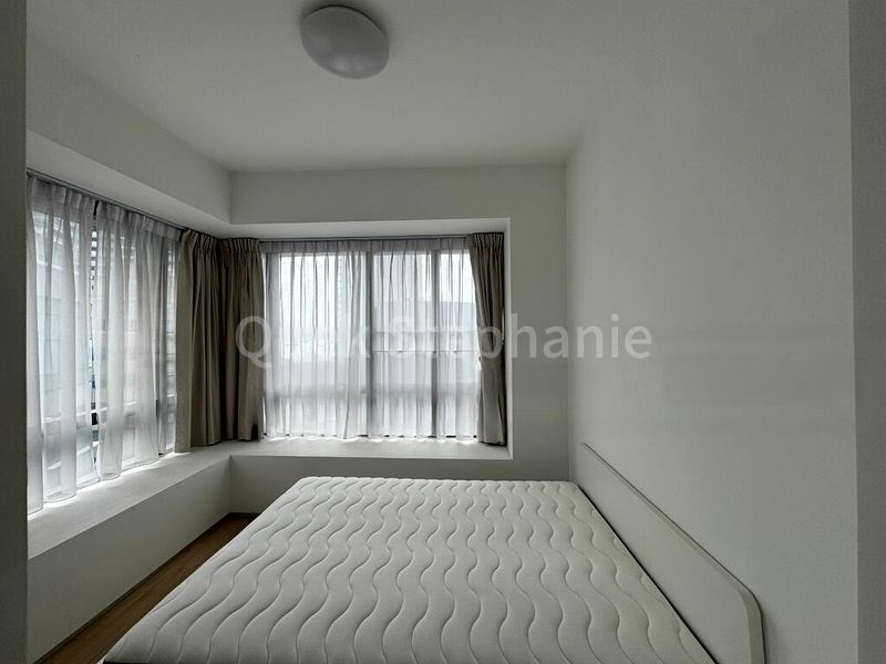 2 Bed Condo for Rent in  Skysuites @ Anson - Image 7