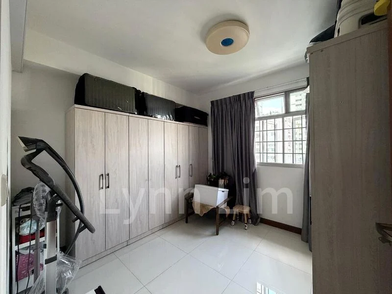 3 Room (3A) HDB for Rent in  96A Henderson Road - Image 6