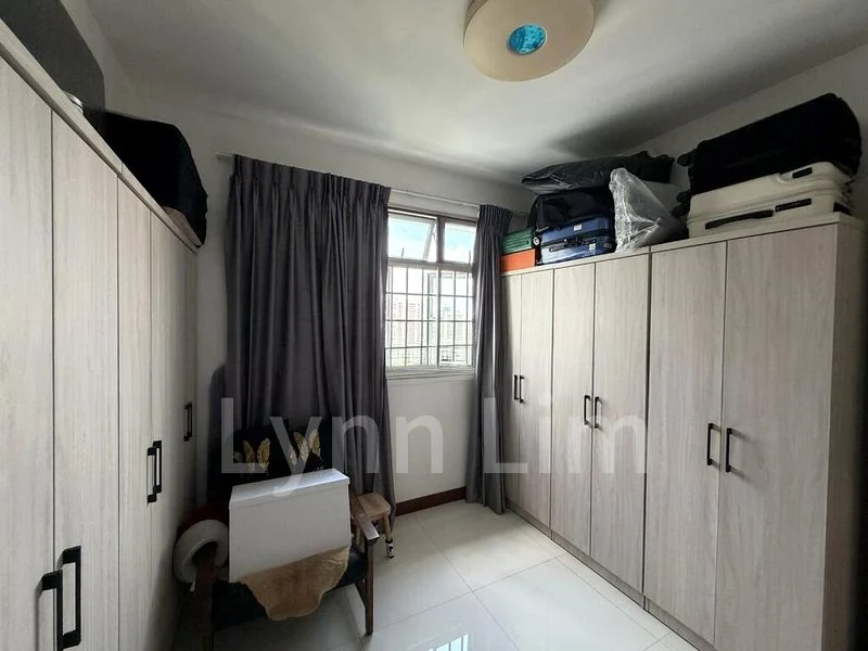 3 Room (3A) HDB for Rent in  96A Henderson Road - Image 5