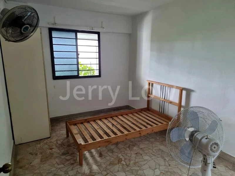 3 Room (3NG) HDB for Rent in  331 Ang Mo Kio Avenue 1 - Image 6