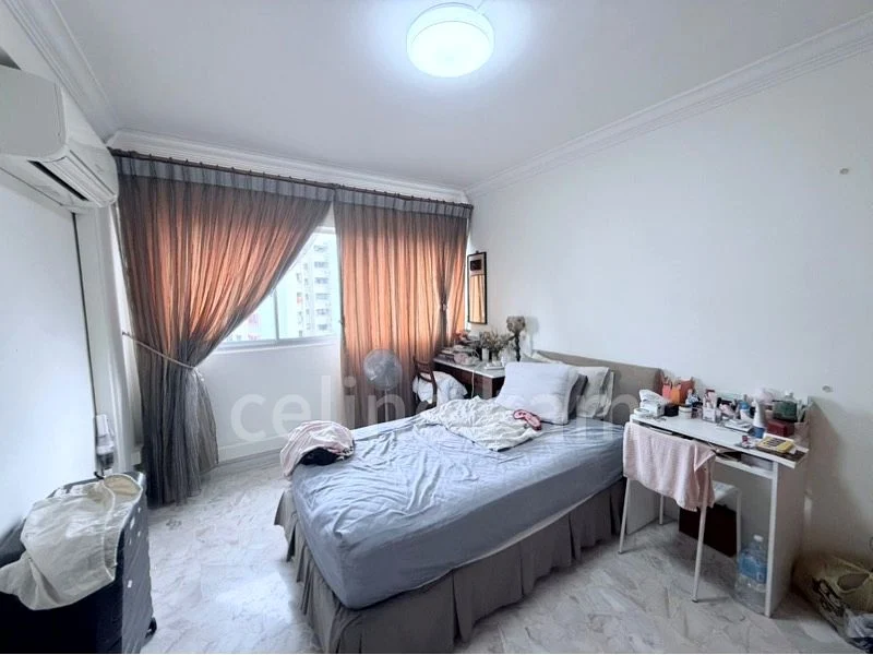 4 Room (4A) HDB for Sale in 285 Tampines Street 22 - Image 9