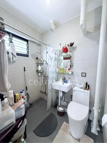 4 Room (4A) HDB for Sale in 285 Tampines Street 22 - Image 12