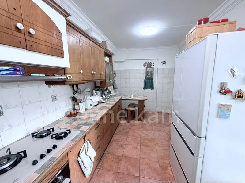 4 Room (4A) HDB for Sale in 285 Tampines Street 22 - Image 6