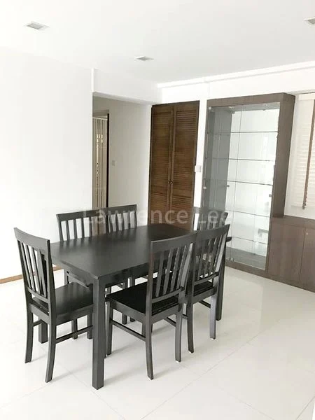 5 Room (5A) HDB for Rent in  1G Cantonment Road - Image 11