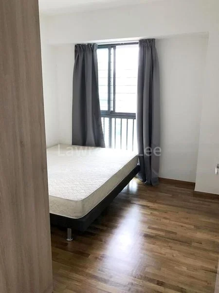 5 Room (5A) HDB for Rent in  1G Cantonment Road - Image 3
