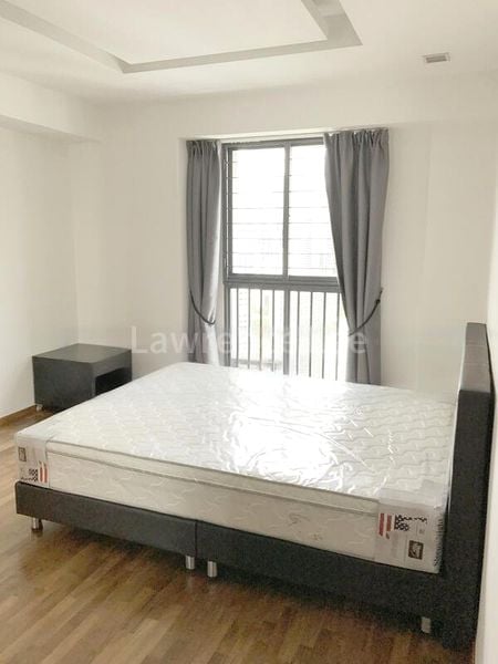 5 Room (5A) HDB for Rent in  1G Cantonment Road - Image 8