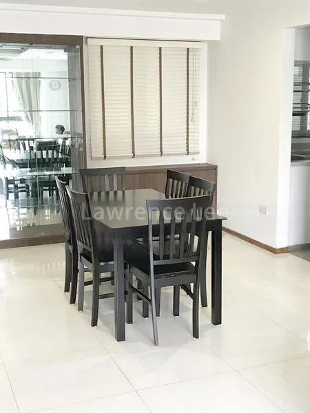 5 Room (5A) HDB for Rent in  1G Cantonment Road - Image 10