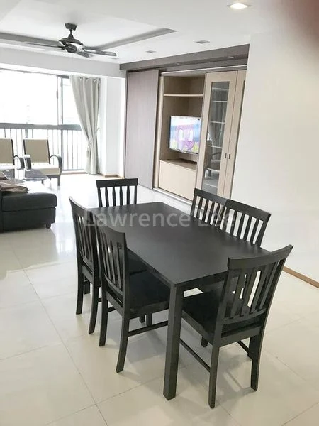5 Room (5A) HDB for Rent in  1G Cantonment Road - Image 7