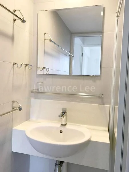 5 Room (5A) HDB for Rent in  1G Cantonment Road - Image 5