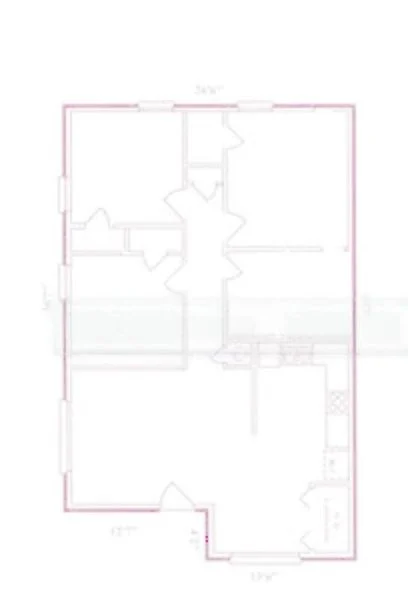 5 Room (5A) HDB for Rent in  1G Cantonment Road - Image 14