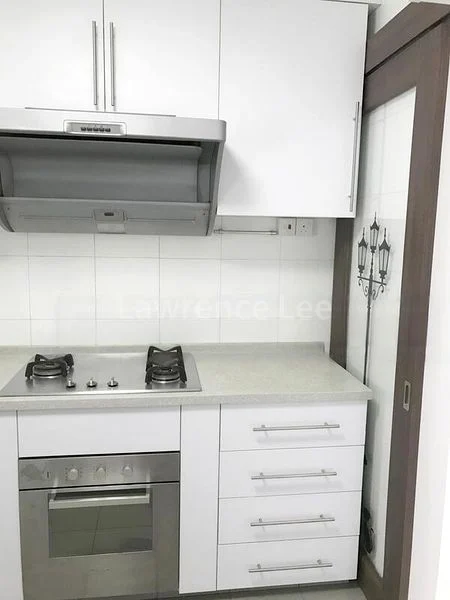 5 Room (5A) HDB for Rent in  1G Cantonment Road - Image 9