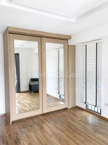 5 Room (5A) HDB for Rent in  1G Cantonment Road - Image 12