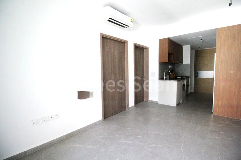 1 Bed Condo for Sale in  Myra - Image 3