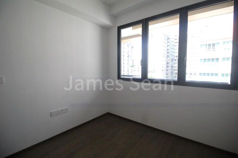 1 Bed Condo for Sale in  Myra - Image 8