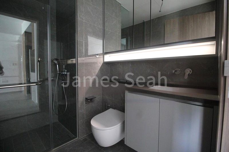 1 Bed Condo for Sale in  Myra - Image 10