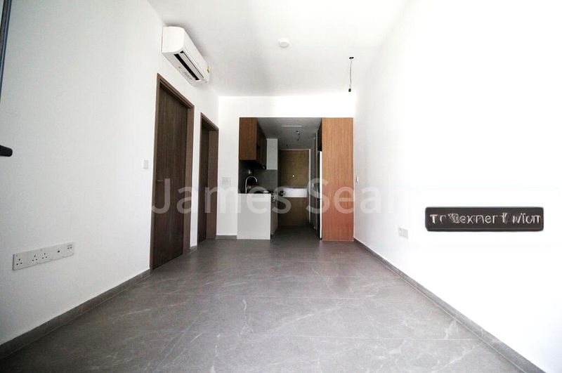 1 Bed Condo for Sale in  Myra - Image 2