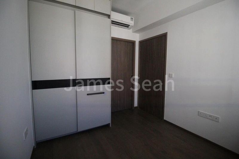 1 Bed Condo for Sale in  Myra - Image 7