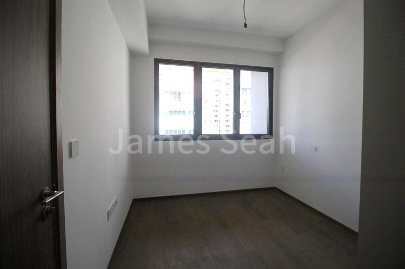 1 Bed Condo for Sale in  Myra - Image 9