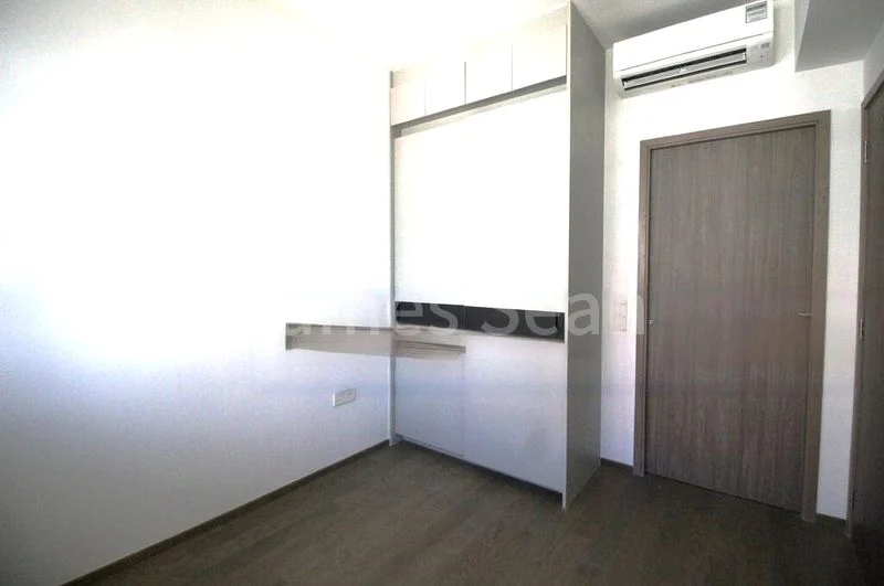 1 Bed Condo for Sale in  Myra - Image 6