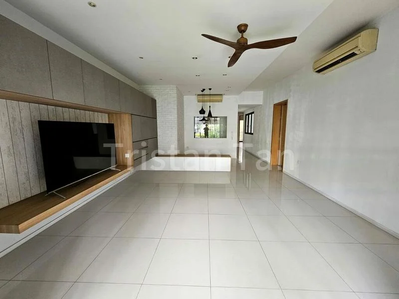 3 Bed Condo for Rent in  Meadows @ Peirce - Image 15