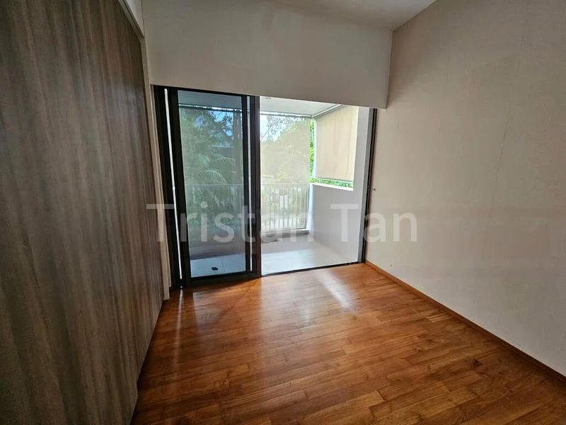 3 Bed Condo for Rent in  Meadows @ Peirce - Image 4