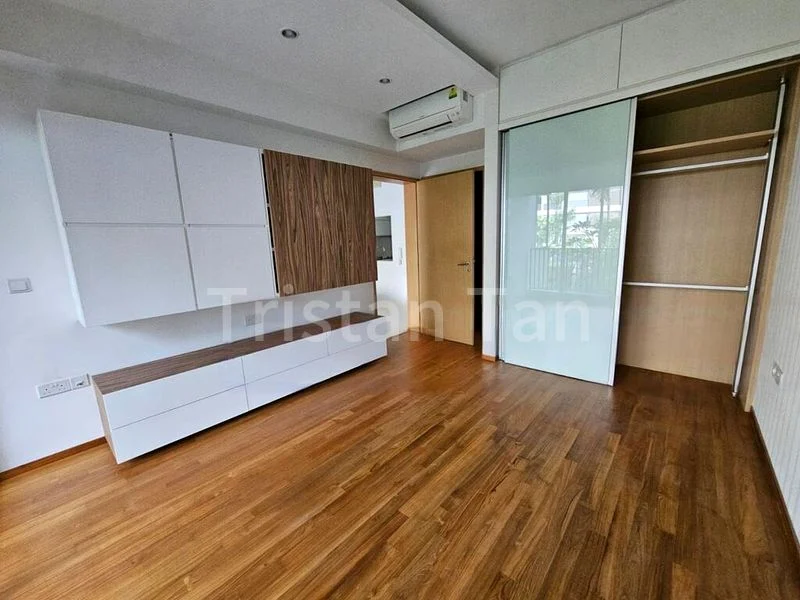 3 Bed Condo for Rent in  Meadows @ Peirce - Image 13