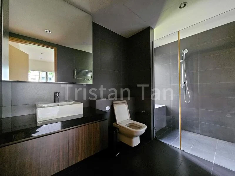 3 Bed Condo for Rent in  Meadows @ Peirce - Image 12