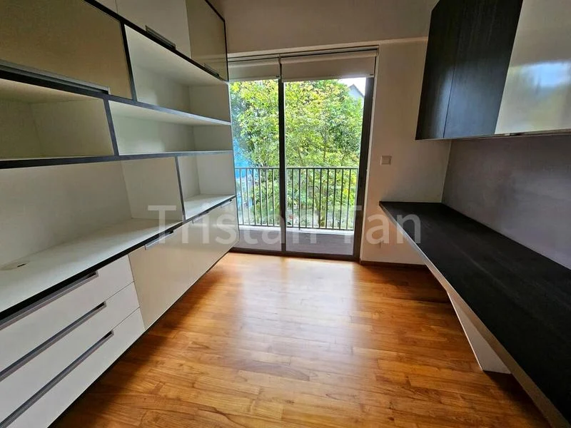 3 Bed Condo for Rent in  Meadows @ Peirce - Image 3