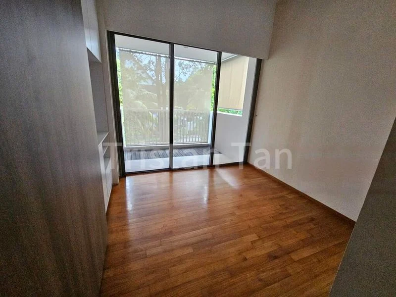 3 Bed Condo for Rent in  Meadows @ Peirce - Image 6