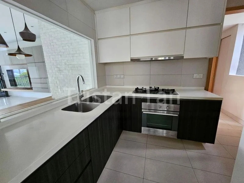 3 Bed Condo for Rent in  Meadows @ Peirce - Image 10