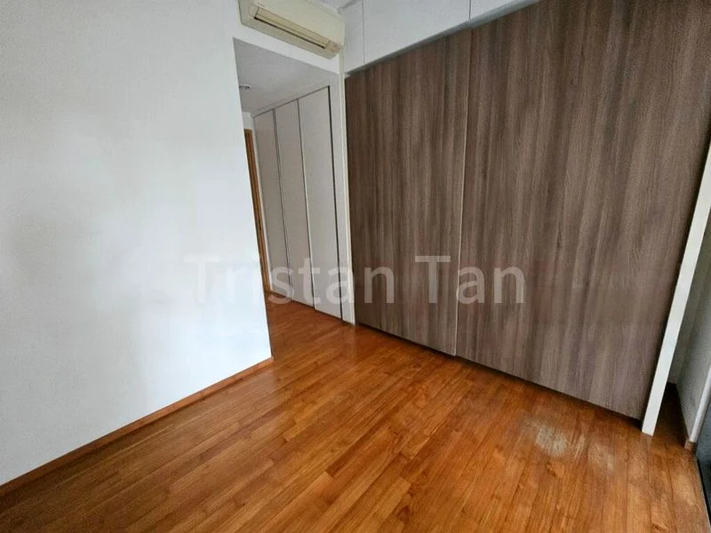 3 Bed Condo for Rent in  Meadows @ Peirce - Image 5