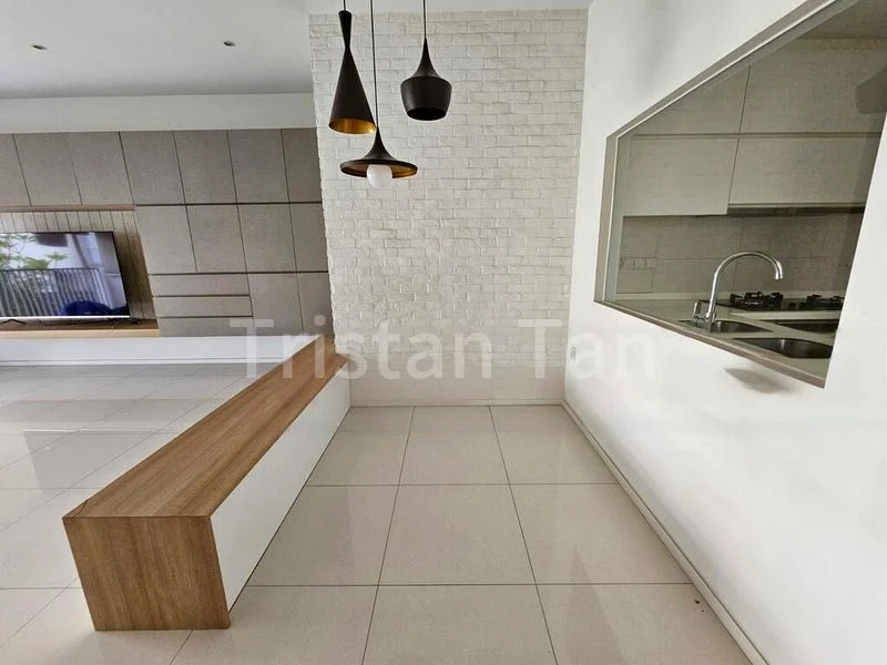 3 Bed Condo for Rent in  Meadows @ Peirce - Image 11