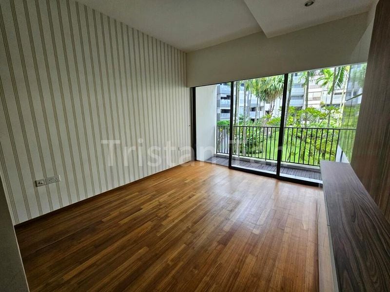 3 Bed Condo for Rent in  Meadows @ Peirce - Image 14
