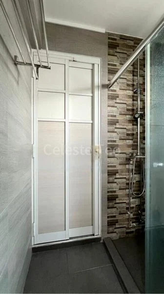 3 Room (3NG) HDB for Sale in  523 Ang Mo Kio Avenue 5 - Image 5