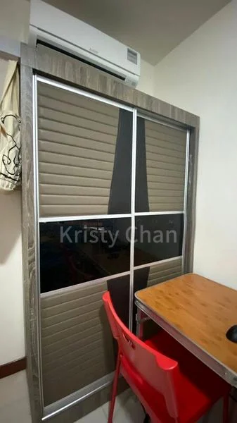 Common Room (HDB) for Rent in  890A Woodlands Drive 50 - Image 2