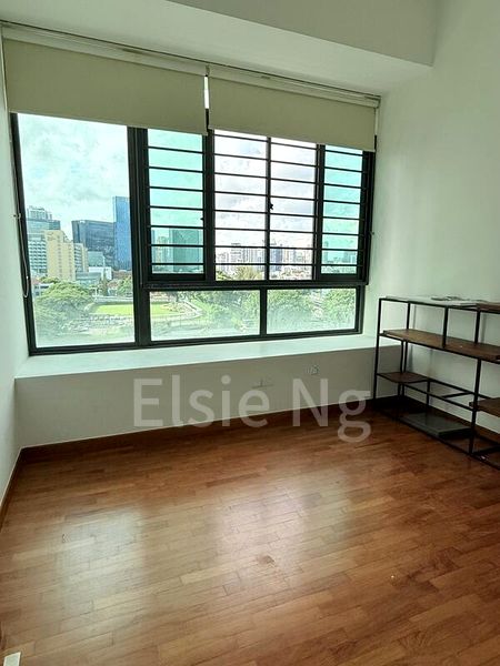3 Bed Apartment (Condo) for Rent in  The Citrine - Image 7