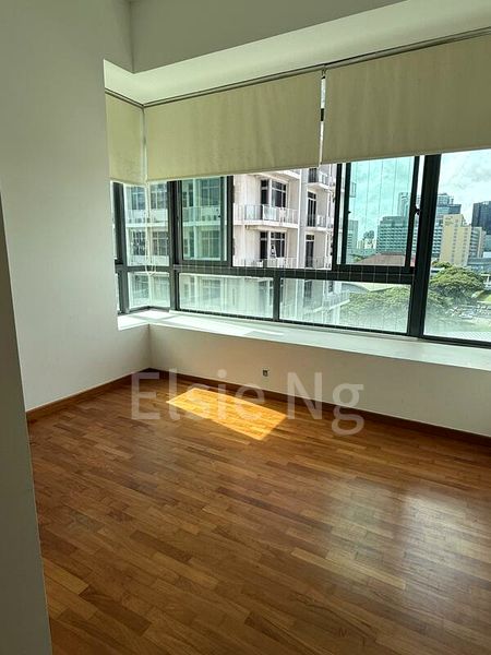 3 Bed Apartment (Condo) for Rent in  The Citrine - Image 6