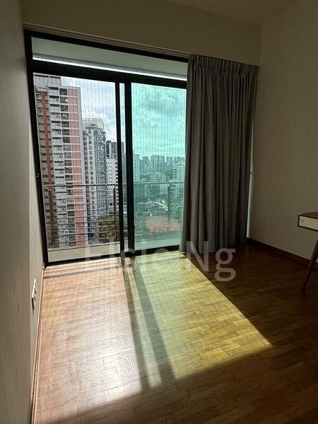 3 Bed Apartment (Condo) for Rent in  The Citrine - Image 4