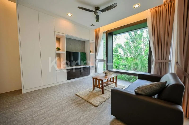 3 Bed Condo for Rent in  Botannia - Image 16