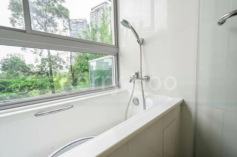 3 Bed Condo for Rent in  Botannia - Image 6