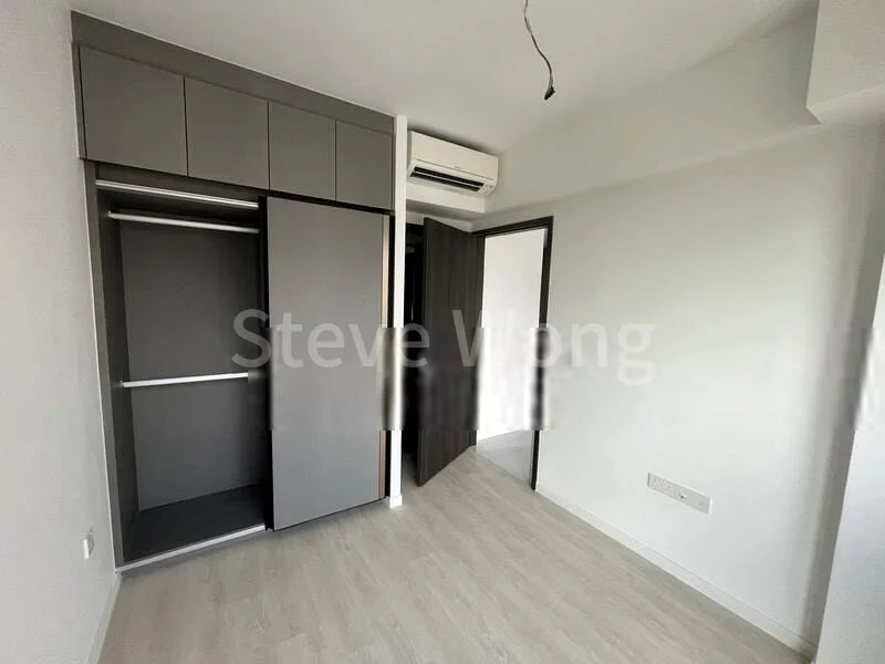 1 Bed Condo for Rent in  Riverfront Residences - Image 4