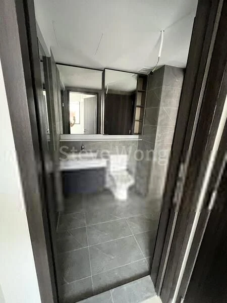 1 Bed Condo for Rent in  Riverfront Residences - Image 5