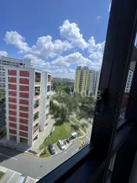 1 Bed Condo for Rent in  Riverfront Residences - Image 3