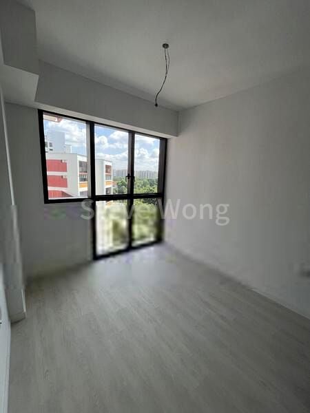 1 Bed Condo for Rent in  Riverfront Residences - Image 2
