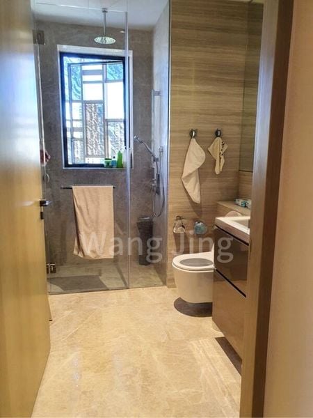 3 Bed Condo for Rent in Klimt Cairnhill - Image 7