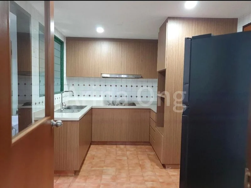 3 Bed Condo for Sale in  Signature Park - Image 6