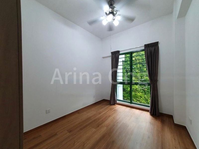 3 Bed Condo for Sale in  Signature Park - Image 4