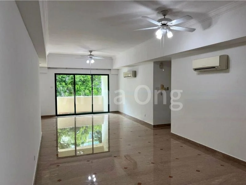 3 Bed Condo for Sale in  Signature Park - Image 2