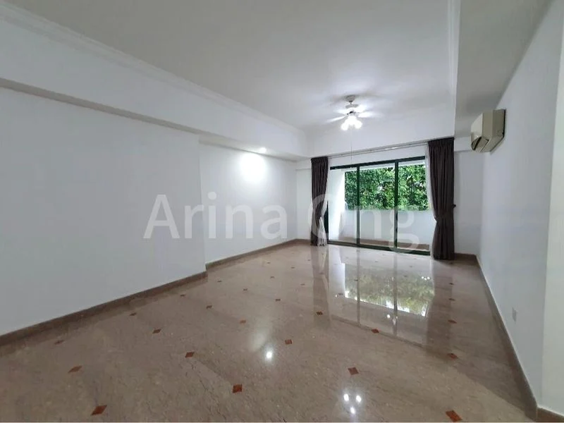 3 Bed Condo for Sale in  Signature Park - Image 1